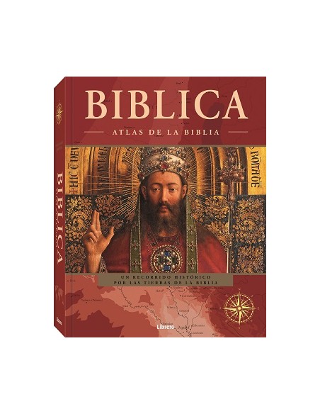 BIBLICA