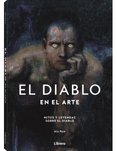 DIABLO EN EL ARTE EL
