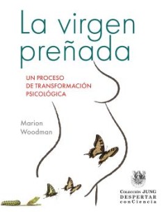 LA VIRGEN PRENADA