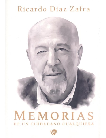 Memorias de un ciudadano cualquiera