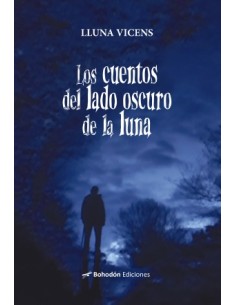 LOS CUENTOS DEL LADO OSCURO DE LA LUNA