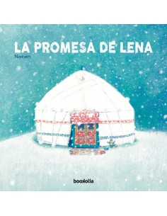 La promesa de Lena