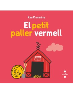 El petit paller vermell