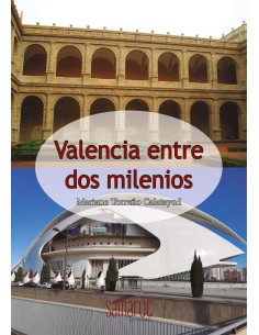 Valencia entre dos milenios