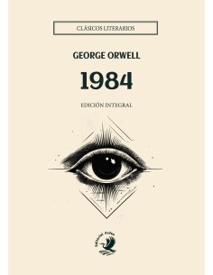 1984