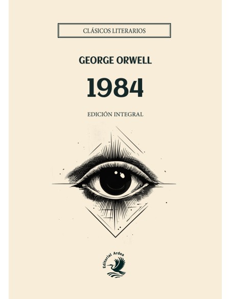 1984