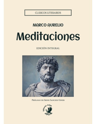 Meditaciones