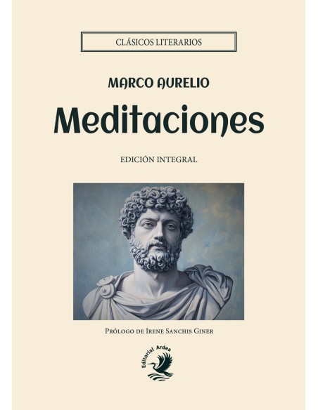 Meditaciones