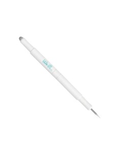 HERRAM. DOBLE PUNTA INNSPIRO PUNZON+ADHESIVO