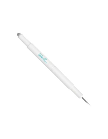 HERRAM. DOBLE PUNTA INNSPIRO PUNZON+ADHESIVO