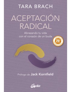 Aceptacion radical