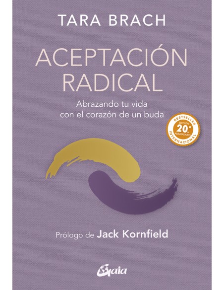 Aceptacion radical
