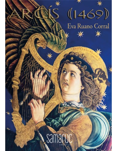 Arcis 1469
