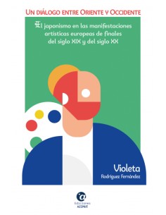 Un dialogo entre Oriente y Occidente