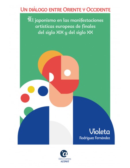 Un dialogo entre Oriente y Occidente