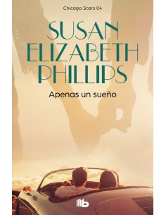 Apenas un sueno