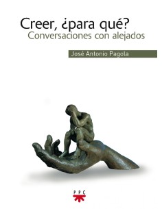 Creer para que