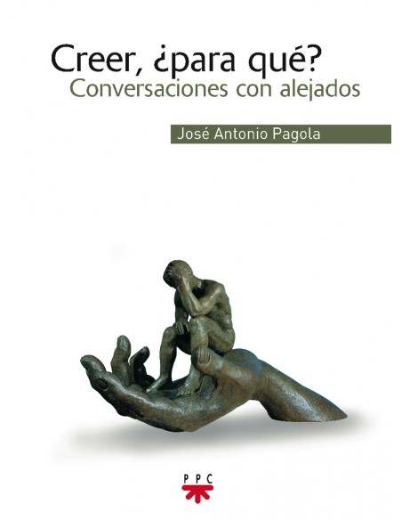 Creer para que