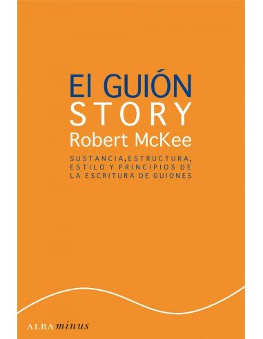 El guion