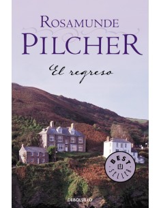 El regreso
