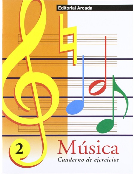 Musica n 2