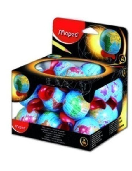 Exp 16 afilalapices globe