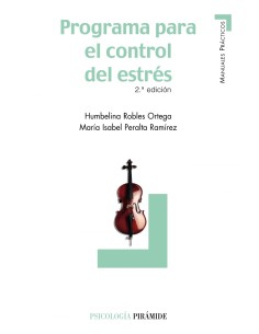 Programa para el control del estres