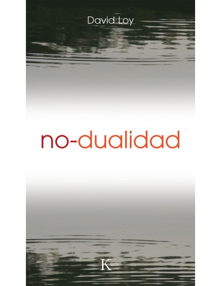 No dualidad