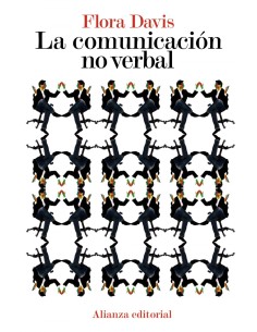 La comunicacion no verbal