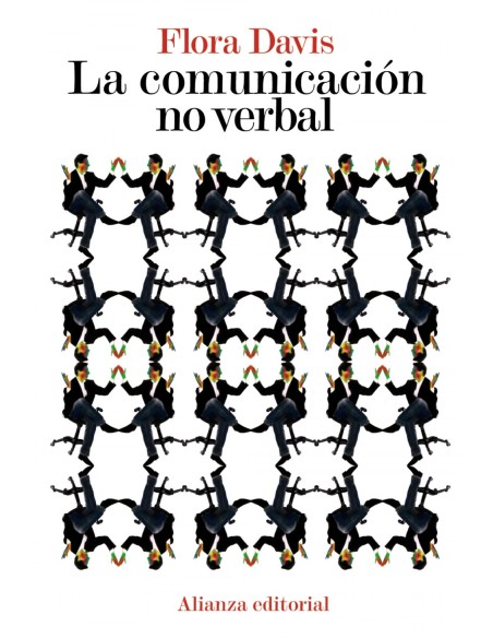 La comunicacion no verbal