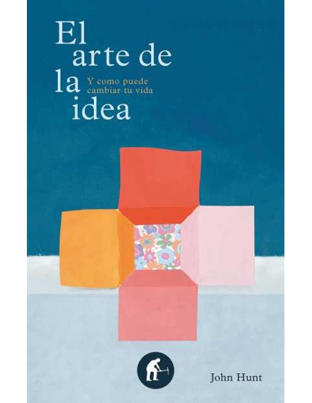 El arte de la idea