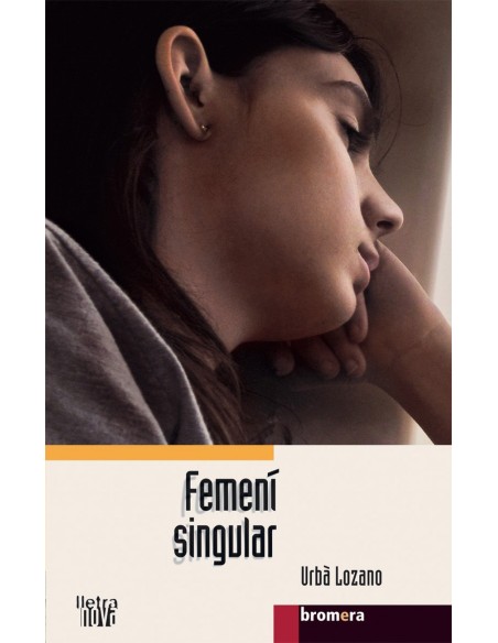 Femeni singular
