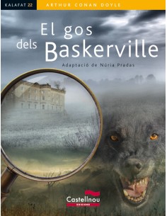El gos dels Baskerville