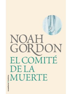 El comite de la muerte
