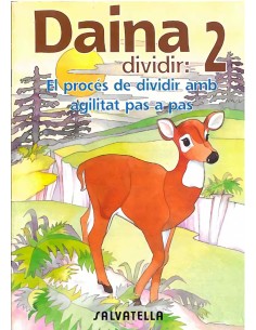 Daina D 2