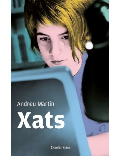 Xats