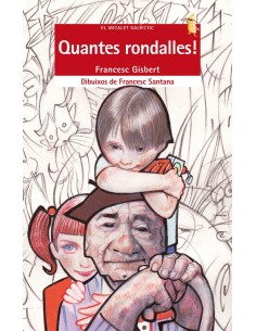 Quantes rondalles