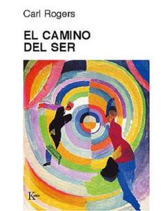 El camino del ser