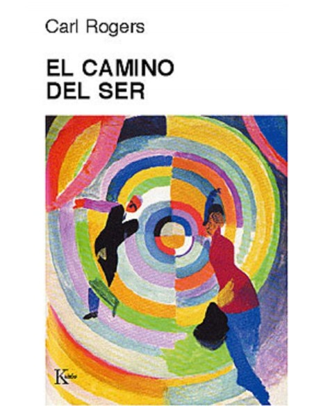 El camino del ser