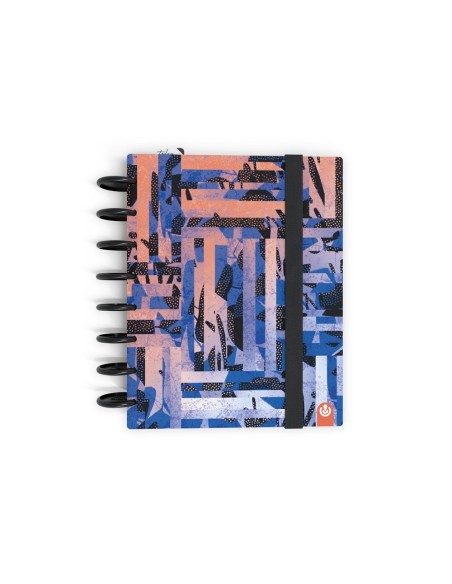 My Planner INGENIOX Edit 1 agenda personal 2022, 2023, 2024