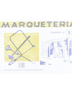 Marqueteria 9