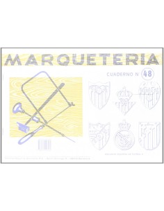 Marqueteria 48