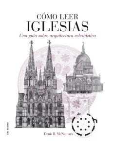 Como leer iglesias