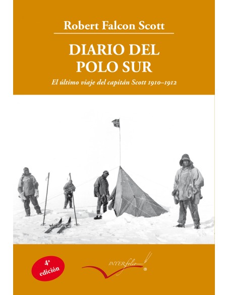 Diario del Polo Sur