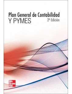12PLAN GENERAL CONTABILIDAD PYMES