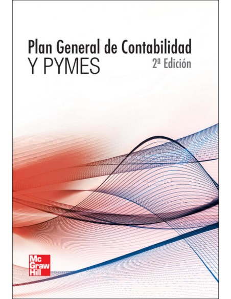12PLAN GENERAL CONTABILIDAD PYMES