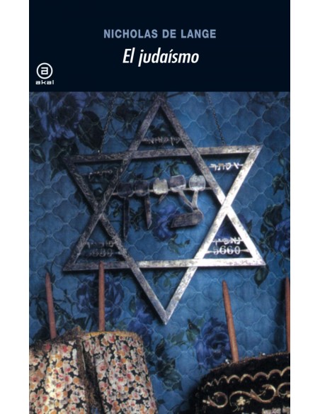 El judaismo