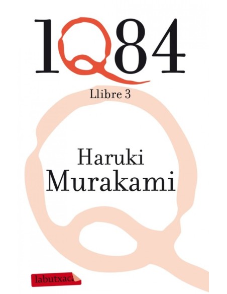 Llibre 3