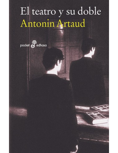 TEATRO Y SU DOBLE