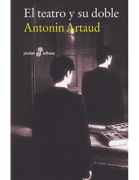 TEATRO Y SU DOBLE